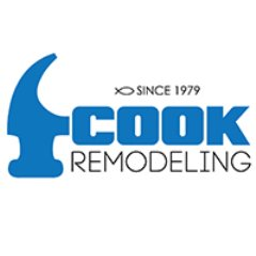 cookremodeling.com