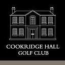 Cookridge Hall Golf Club logo