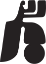 Cook Ross logo