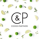 Cooks & Partners Ltd logo