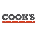 Cook's Direct logo