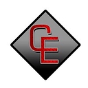 Cook's Excavating, LLC