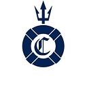 Cooksey's Lifeguard And Swim Company Inc logo