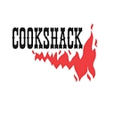 Cookshack, Inc. logo