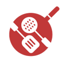 Cookskillz Logo