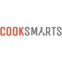Cook Smarts logo