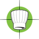 Favicon of Cooksmill