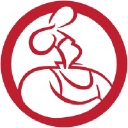 Cooks of Crocus Hills logo