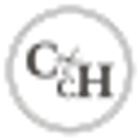 Cooks Of Crocus Hill logo