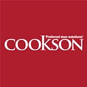 Cookson and Roberts logo