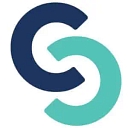 Cookson Strategic Communications logo