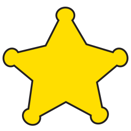 Cook's Pest Control logo