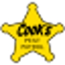 Favicon of Cook's Pest Control