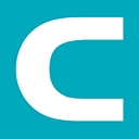 Cook's Plumbing Supplies logo