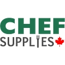 Cook Store Inc. logo