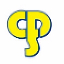 Cookstown Dairy Services logo