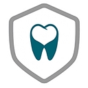 Cookstown Dental Centre logo