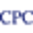 Cookstown Panel Centre Ltd logo