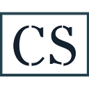Cook Street Consulting, Inc. logo