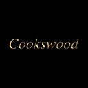 Cookswood logo