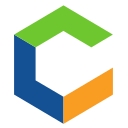 Cook Systems, Inc. logo