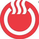 Cook Tek Inc logo