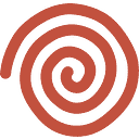 Home - Cook the Story logo