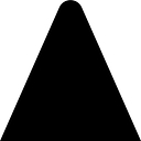 cooktreeservices.co.uk icon