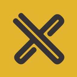 Cookunity logo