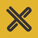 Cookunity logo — hiring for Ssr. Accounting Analyst