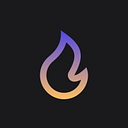 Cookup.ai logo