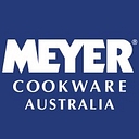 Cookware Brands logo