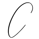 Cookwithluca logo