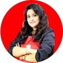 cookwithparul logo