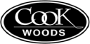 cookwoods.com logo