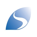 Favicon of Cool Digital