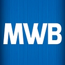 Mid-Wisconsin Beverage, Inc.