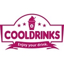 Favicon of Cool-Drinks