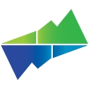 Deepearth Technologies, Inc. logo