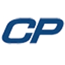 Cool Pak, Llc logo