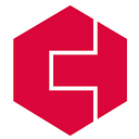 Cool Tabs logo
