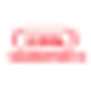 Cool Transports & Merit Oil logo