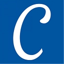 Cool Tropics logo
