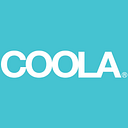 Coola logo