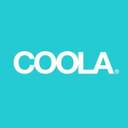 coola.com logo