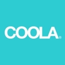 COOLA logo