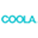 coola logo