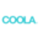 coola logo