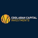 Coolabah logo