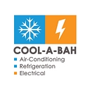 Coolabah Cooling Services logo